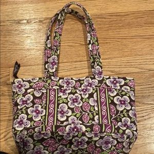 Vera Bradley